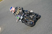 enduro-digital-images;event-digital-images;eventdigitalimages;mallory-park;mallory-park-photographs;mallory-park-trackday;mallory-park-trackday-photographs;no-limits-trackdays;peter-wileman-photography;racing-digital-images;trackday-digital-images;trackday-photos